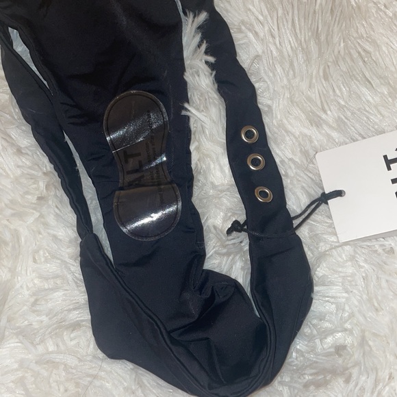 NWT ALT SWIMWEAR YAS bottom - Picture 10 of 14